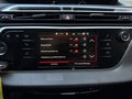 Daumennagel 20 - Citroën C4 SpaceTourer NAVI/BI-XENON/LEDER/PANO/LANE/VIRTUAL COCKPIT