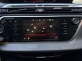 Daumennagel 19 - Citroën C4 SpaceTourer NAVI/BI-XENON/LEDER/PANO/LANE/VIRTUAL COCKPIT
