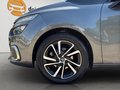 Daumennagel 30 - Citroën C4 SpaceTourer NAVI/BI-XENON/LEDER/PANO/LANE/VIRTUAL COCKPIT