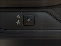 Daumennagel 26 - Citroën C4 SpaceTourer NAVI/BI-XENON/LEDER/PANO/LANE/VIRTUAL COCKPIT