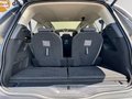 Daumennagel 27 - Citroën C4 SpaceTourer NAVI/BI-XENON/LEDER/PANO/LANE/VIRTUAL COCKPIT