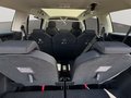 Daumennagel 16 - Citroën C4 SpaceTourer NAVI/BI-XENON/LEDER/PANO/LANE/VIRTUAL COCKPIT