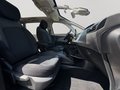 Daumennagel 15 - Citroën C4 SpaceTourer NAVI/BI-XENON/LEDER/PANO/LANE/VIRTUAL COCKPIT