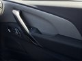 Daumennagel 24 - Citroën C4 SpaceTourer NAVI/BI-XENON/LEDER/PANO/LANE/VIRTUAL COCKPIT