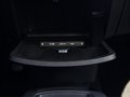 Daumennagel 29 - Citroën C4 SpaceTourer NAVI/BI-XENON/LEDER/PANO/LANE/VIRTUAL COCKPIT