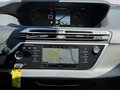 Daumennagel 17 - Citroën C4 SpaceTourer NAVI/BI-XENON/LEDER/PANO/LANE/VIRTUAL COCKPIT