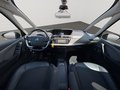 Daumennagel 11 - Citroën C4 SpaceTourer NAVI/BI-XENON/LEDER/PANO/LANE/VIRTUAL COCKPIT