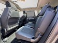 Daumennagel 21 - Citroën C4 SpaceTourer NAVI/BI-XENON/LEDER/PANO/LANE/VIRTUAL COCKPIT