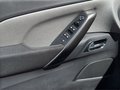 Daumennagel 23 - Citroën C4 SpaceTourer NAVI/BI-XENON/LEDER/PANO/LANE/VIRTUAL COCKPIT
