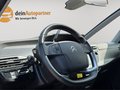 Daumennagel 10 - Citroën C4 SpaceTourer NAVI/BI-XENON/LEDER/PANO/LANE/VIRTUAL COCKPIT