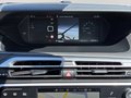 Daumennagel 18 - Citroën C4 SpaceTourer NAVI/BI-XENON/LEDER/PANO/LANE/VIRTUAL COCKPIT