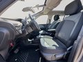Daumennagel 9 - Citroën C4 SpaceTourer NAVI/BI-XENON/LEDER/PANO/LANE/VIRTUAL COCKPIT