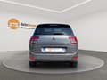 Daumennagel 6 - Citroën C4 SpaceTourer NAVI/BI-XENON/LEDER/PANO/LANE/VIRTUAL COCKPIT