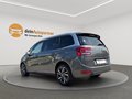 Daumennagel 5 - Citroën C4 SpaceTourer NAVI/BI-XENON/LEDER/PANO/LANE/VIRTUAL COCKPIT