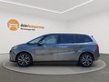 Daumennagel 4 - Citroën C4 SpaceTourer NAVI/BI-XENON/LEDER/PANO/LANE/VIRTUAL COCKPIT