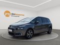 Daumennagel 3 - Citroën C4 SpaceTourer NAVI/BI-XENON/LEDER/PANO/LANE/VIRTUAL COCKPIT