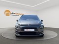 Daumennagel 2 - Citroën C4 SpaceTourer NAVI/BI-XENON/LEDER/PANO/LANE/VIRTUAL COCKPIT