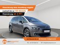 Daumennagel 1 - Citroën C4 SpaceTourer NAVI/BI-XENON/LEDER/PANO/LANE/VIRTUAL COCKPIT