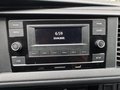 Daumennagel 9 - Volkswagen T6.1 Transporter Kasten e ABT elektro lang KLIMA/AHK/DAB