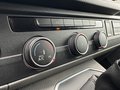Daumennagel 10 - Volkswagen T6.1 Transporter Kasten e ABT elektro lang KLIMA/AHK/DAB