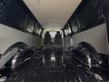 Daumennagel 11 - Volkswagen T6.1 Transporter Kasten e ABT elektro lang KLIMA/AHK/DAB