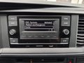 Daumennagel 12 - Volkswagen T6.1 Transporter Kasten e ABT elektro lang KLIMA/AHK/DAB
