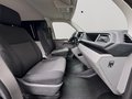 Daumennagel 13 - Volkswagen T6.1 Transporter Kasten e ABT elektro lang KLIMA/AHK/DAB