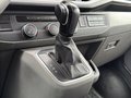 Daumennagel 14 - Volkswagen T6.1 Transporter Kasten e ABT elektro lang KLIMA/AHK/DAB