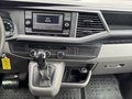 Daumennagel 15 - Volkswagen T6.1 Transporter Kasten e ABT elektro lang KLIMA/AHK/DAB