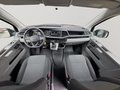 Daumennagel 16 - Volkswagen T6.1 Transporter Kasten e ABT elektro lang KLIMA/AHK/DAB