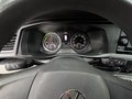 Daumennagel 17 - Volkswagen T6.1 Transporter Kasten e ABT elektro lang KLIMA/AHK/DAB