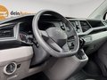 Daumennagel 19 - Volkswagen T6.1 Transporter Kasten e ABT elektro lang KLIMA/AHK/DAB