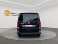 Daumennagel 6 - Volkswagen T6.1 Transporter Kasten e ABT elektro lang KLIMA/AHK/DAB