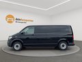 Daumennagel 8 - Volkswagen T6.1 Transporter Kasten e ABT elektro lang KLIMA/AHK/DAB