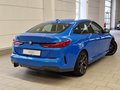 Daumennagel 5 - BMW 218 i GC M Sport LED/DAB/SHADOW LINE/LEDER