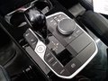 Daumennagel 10 - BMW 218 i GC M Sport LED/DAB/SHADOW LINE/LEDER