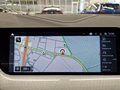 Daumennagel 14 - BMW 218 i GC M Sport LED/DAB/SHADOW LINE/LEDER