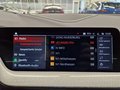 Daumennagel 15 - BMW 218 i GC M Sport LED/DAB/SHADOW LINE/LEDER
