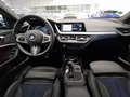 Daumennagel 7 - BMW 218 i GC M Sport LED/DAB/SHADOW LINE/LEDER