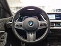 Daumennagel 12 - BMW 218 i GC M Sport LED/DAB/SHADOW LINE/LEDER