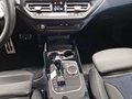 Daumennagel 11 - BMW 218 i GC M Sport LED/DAB/SHADOW LINE/LEDER