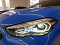 Daumennagel 16 - BMW 218 i GC M Sport LED/DAB/SHADOW LINE/LEDER