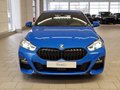 Daumennagel 3 - BMW 218 i GC M Sport LED/DAB/SHADOW LINE/LEDER