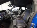 Daumennagel 9 - BMW 218 i GC M Sport LED/DAB/SHADOW LINE/LEDER