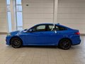 Daumennagel 4 - BMW 218 i GC M Sport LED/DAB/SHADOW LINE/LEDER