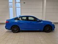 Daumennagel 2 - BMW 218 i GC M Sport LED/DAB/SHADOW LINE/LEDER