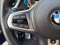 Daumennagel 13 - BMW 218 i GC M Sport LED/DAB/SHADOW LINE/LEDER