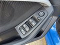 Daumennagel 30 - BMW 218 i GC M Sport LED/DAB/SHADOW LINE/LEDER