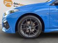Daumennagel 28 - BMW 218 i GC M Sport LED/DAB/SHADOW LINE/LEDER