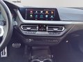 Daumennagel 17 - BMW 218 i GC M Sport LED/DAB/SHADOW LINE/LEDER
